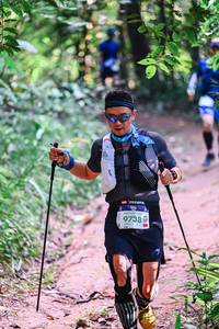 BIB: 9738
                            <button type="button" onclick="openModal(22475838)" class="btn btn-primary btn-sm float-right btn-popup" data-toggle="modal" data-target=".modal-high-quality">
                        <i class="fas fa-shopping-cart"></i> Add to Cart
                    </button>
                                            <button type="button" onclick="isThisMe(22475838, true)" class="btn btn-success btn-sm float-right btn-popup btn-isme hidden" data-toggle="tooltip" data-placement="bottom" title="นี่คือรูปของคุณใช่ไหม คลิกที่นี่เพื่อเอาเข้าอัลบั้ม">
                        <i class="fas fa-plus"></i> Add to album
                    </button>
                    <button type="button" onclick="isThisMe(22475838, false)" class="btn btn-warning btn-sm float-right btn-popup btn-isnotme hidden">
                        <i class="fas fa-ban"></i> Remove from album
                    </button>